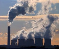 1652320398505 B 1110 Atm Carbondixoide 1652320398505 B 1110 Atm Carbondixoide