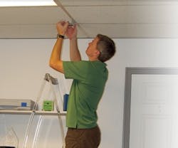 1652320400315 B 1210 Sb Comm 1652320400315 B 1210 Sb Comm