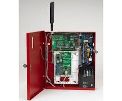 1652320407219 B 1210 Sn Firealarm 1652320407219 B 1210 Sn Firealarm