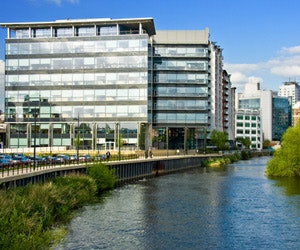 1652320408756 B 1110 Atm Leedautomation