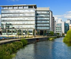 1652320408756 B 1110 Atm Leedautomation 1652320408756 B 1110 Atm Leedautomation