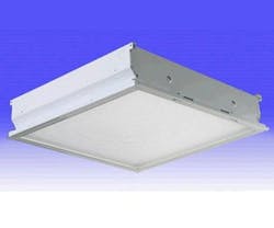 1652320412459 B 1110 Atm Ledrecessed 1652320412459 B 1110 Atm Ledrecessed