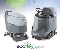 1652320414366 B 1110 Gf Advenger 1652320414366 B 1110 Gf Advenger