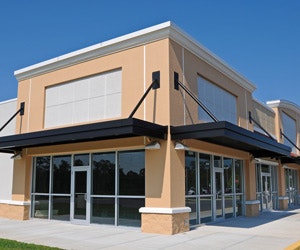 1652320416604 B 1110 Atm Ashraegrant