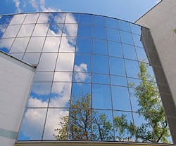 1652320419551 B 1210 Sustainability 1652320419551 B 1210 Sustainability