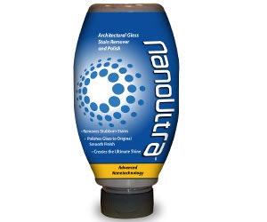 1652320421575 B 1210 Atm Nanoultraglass