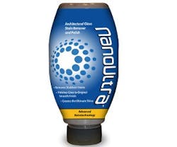 1652320421575 B 1210 Atm Nanoultraglass 1652320421575 B 1210 Atm Nanoultraglass