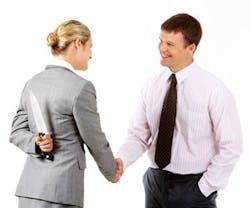 1652320429630 B 1210 Sn Guesswho 1652320429630 B 1210 Sn Guesswho