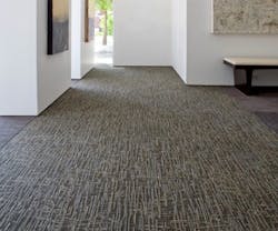 1652320431648 B 1110 Atm Genesis 1652320431648 B 1110 Atm Genesis