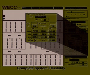 1652320434341 B 1110 Gf Wecc