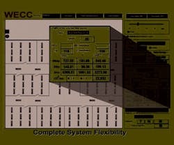 1652320434341 B 1110 Gf Wecc 1652320434341 B 1110 Gf Wecc