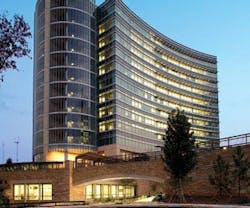 1652320436111 B 1210 Sb Mep 1652320436111 B 1210 Sb Mep