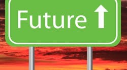 1652320443413 B 0711 Gf Tomorrowsgreenbuildings 1652320443413 B 0711 Gf Tomorrowsgreenbuildings