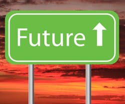 1652320443413 B 0711 Gf Tomorrowsgreenbuildings 1652320443413 B 0711 Gf Tomorrowsgreenbuildings