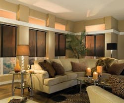 1652320445333 B 1110 Atm Ecogreen 1652320445333 B 1110 Atm Ecogreen