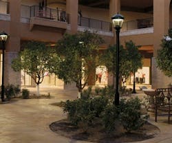 1652320447109 B 1110 En Providenceledfix 1652320447109 B 1110 En Providenceledfix