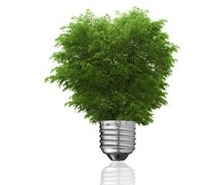 1652320449232 B 1110 Atm Energyefficiency 1652320449232 B 1110 Atm Energyefficiency