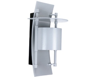 1652320451755 B 1110 Atm Camber