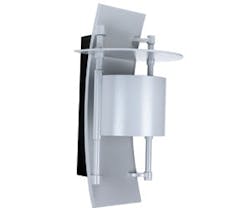 1652320451755 B 1110 Atm Camber 1652320451755 B 1110 Atm Camber