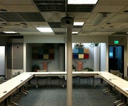 1652320453675 B 1110 En Ledlighting1 1652320453675 B 1110 En Ledlighting1