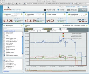 1652320461590 B 1110 Atm Sentilla