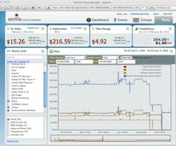 1652320461590 B 1110 Atm Sentilla 1652320461590 B 1110 Atm Sentilla