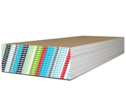 1652320469902 B 1110 Gf Airrenew 1652320469902 B 1110 Gf Airrenew