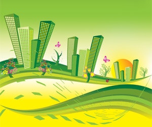 1652320471767 B 1110 Atm Leedcertifiedbld