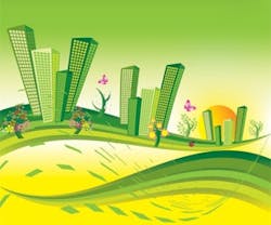 1652320471767 B 1110 Atm Leedcertifiedbld 1652320471767 B 1110 Atm Leedcertifiedbld