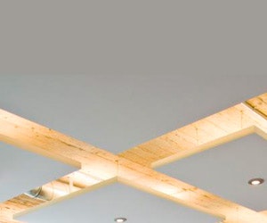 1652320486038 B 1110 Atm Ecophonmaster