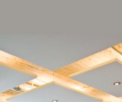 1652320486038 B 1110 Atm Ecophonmaster 1652320486038 B 1110 Atm Ecophonmaster