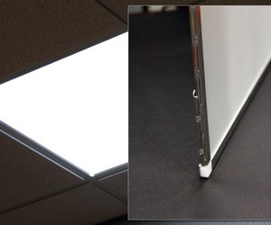 1652320488377 B 1110 En Trofferdownlighting