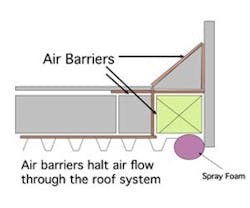 1652320490151 B 1110 Rn Stopleaks1 1652320490151 B 1110 Rn Stopleaks1