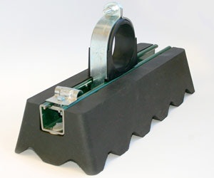 1652320492289 B 1110 Rn Eversiblock