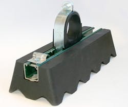 1652320492289 B 1110 Rn Eversiblock 1652320492289 B 1110 Rn Eversiblock