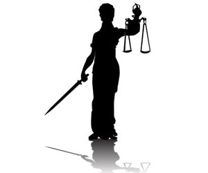 1652320493983 B 1110 Atm Epafugitive