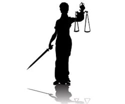 1652320493983 B 1110 Atm Epafugitive 1652320493983 B 1110 Atm Epafugitive