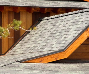 1652320495579 B 1110 Rn Davinciroof