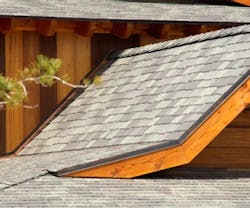 1652320495579 B 1110 Rn Davinciroof 1652320495579 B 1110 Rn Davinciroof