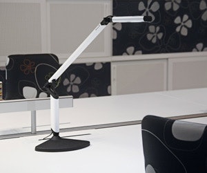 1652320497537 B 1110 En Minelaledtask