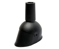 1652320499208 B 1110 Rn Permaboot 1652320499208 B 1110 Rn Permaboot