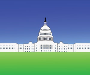 1652320500801 B 1110 Atm Gsaleedgoal