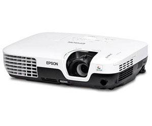 1652320502734 B 1110 Atm Projectorepson