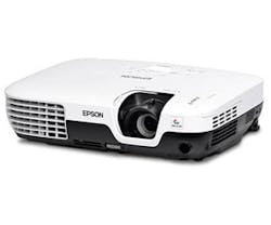 1652320502734 B 1110 Atm Projectorepson 1652320502734 B 1110 Atm Projectorepson