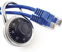 1652320506376 B 1110 Sb Safety