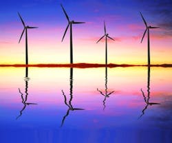 1652320508856 B 1110 Atm Renewableproducts 1652320508856 B 1110 Atm Renewableproducts