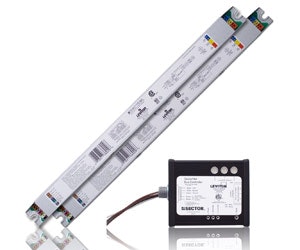 1652320510665 B 1110 Atm Sectorlighting