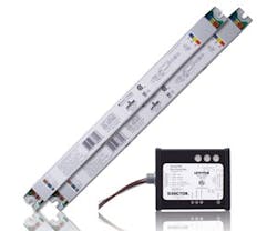 1652320510665 B 1110 Atm Sectorlighting 1652320510665 B 1110 Atm Sectorlighting