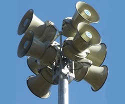 1652320514880 B 1110 Sn Gamewellfci 1652320514880 B 1110 Sn Gamewellfci