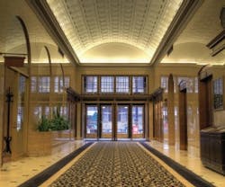 1652320516735 B 1110 Sb Interiors 1652320516735 B 1110 Sb Interiors